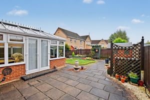 Photo 2- click for photo gallery